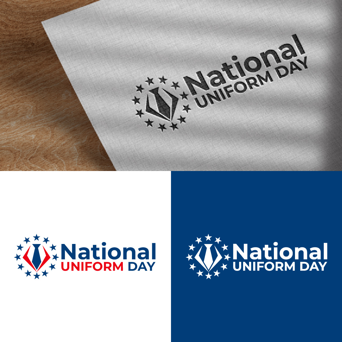 Diseño de Logo por fly  design para este proyecto | Diseño #33109358