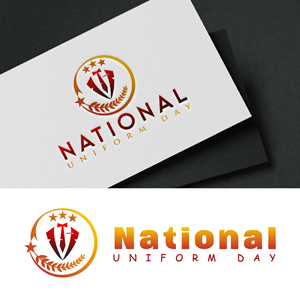 Design de Logo par fly  design pour ce projet | Design : #33109359