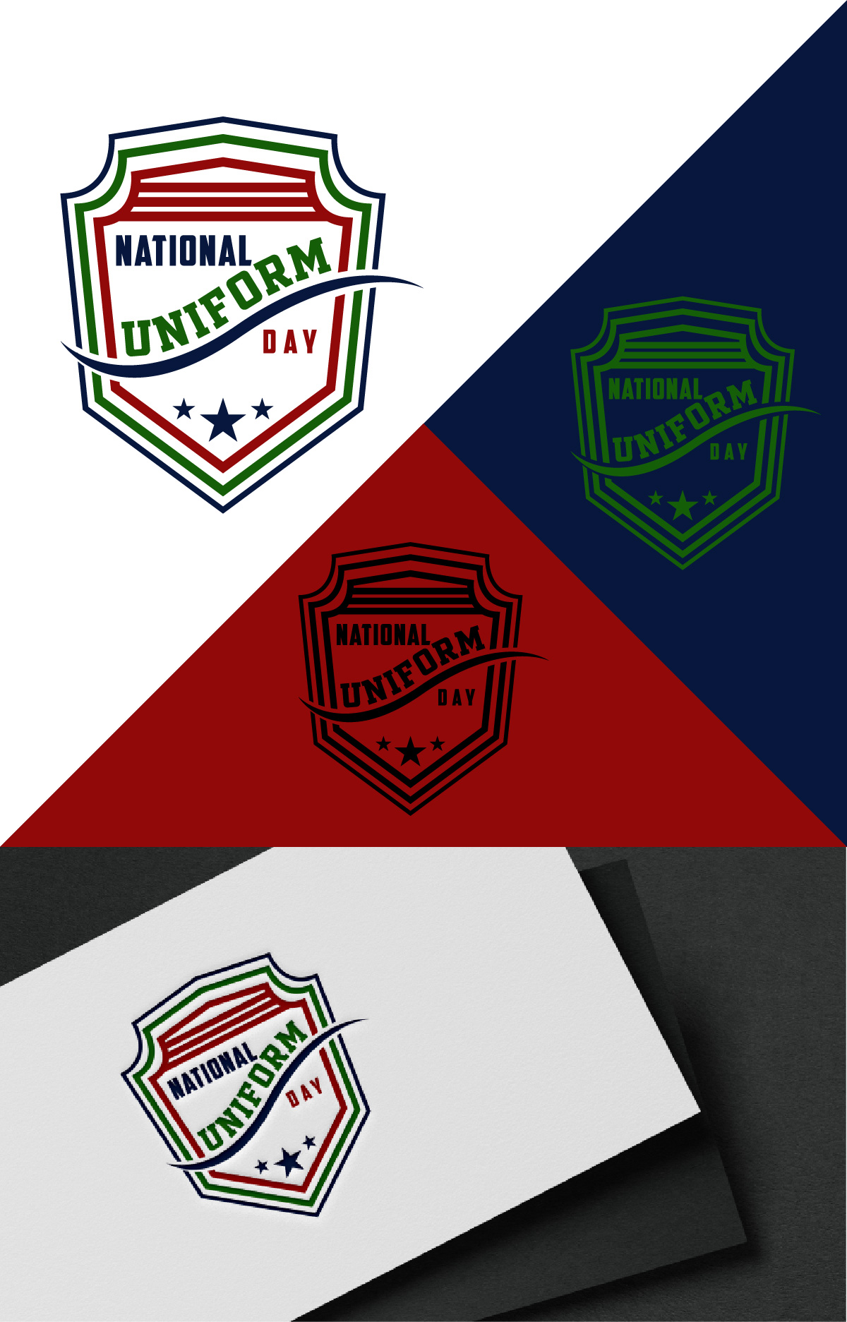 Diseño de Logo por fly  design para este proyecto | Diseño #33109360