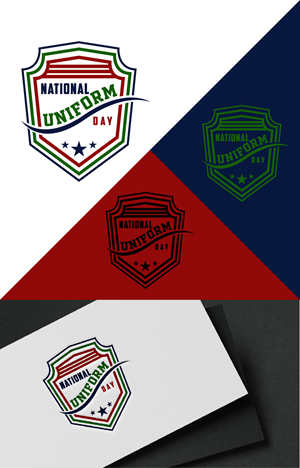 Design de Logo par fly  design pour ce projet | Design : #33109360