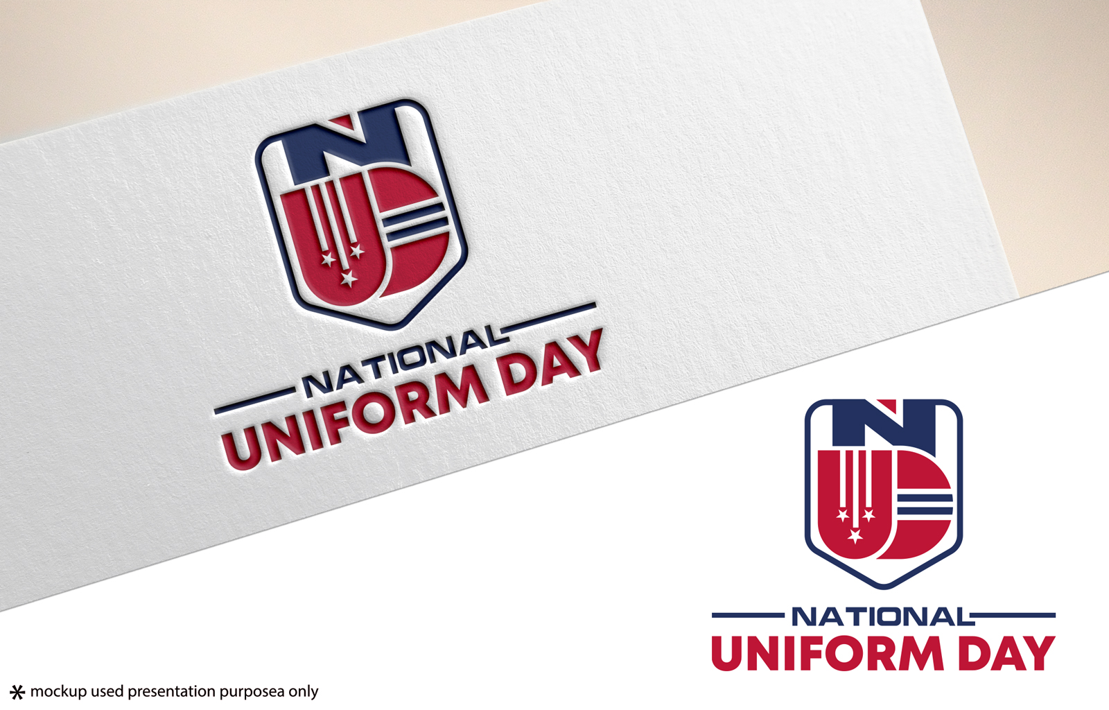 Diseño de Logo por Rubia@ para este proyecto | Diseño #33113080