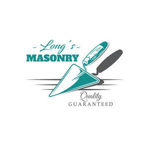 Logo Design by Roland C
