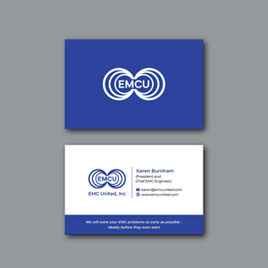 Business Card Design by T_jenny for this project | Design: #33099439