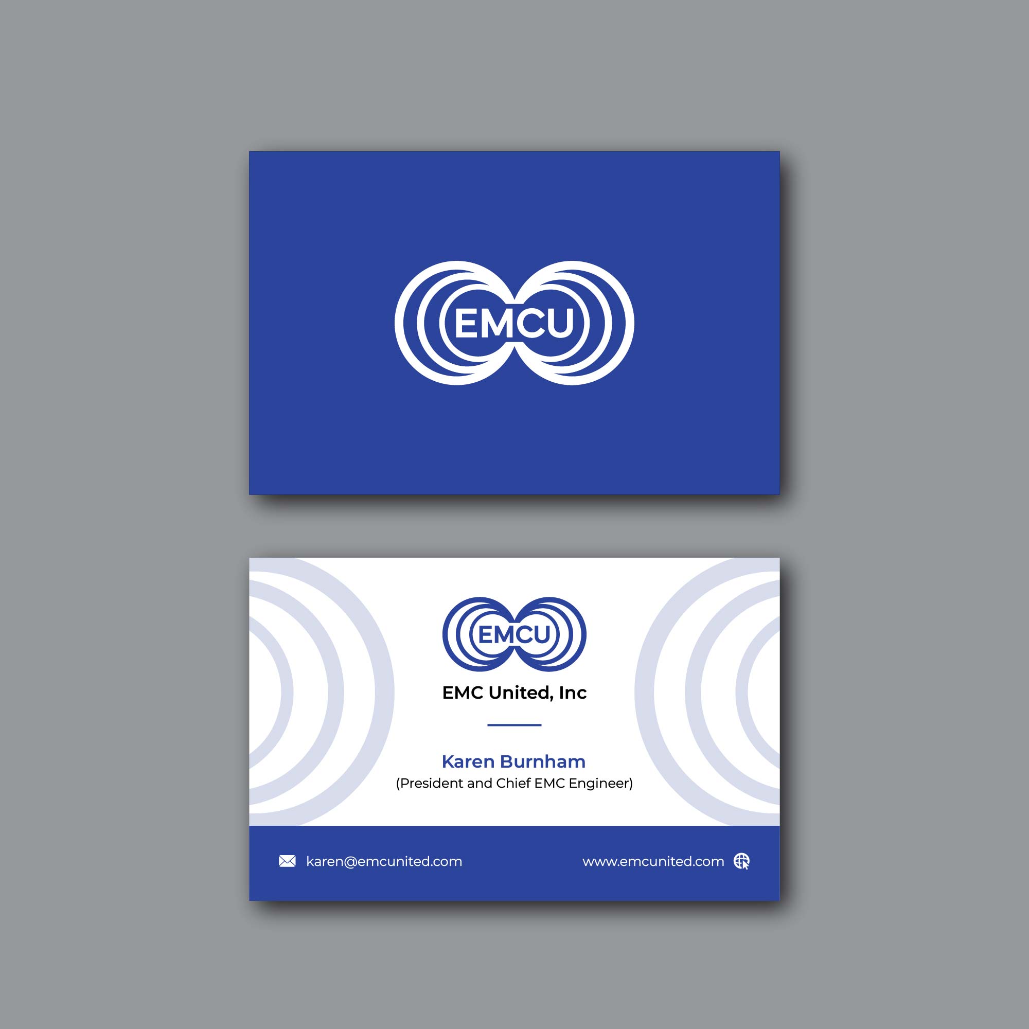 Business Card Design by T_jenny for this project | Design #33099445