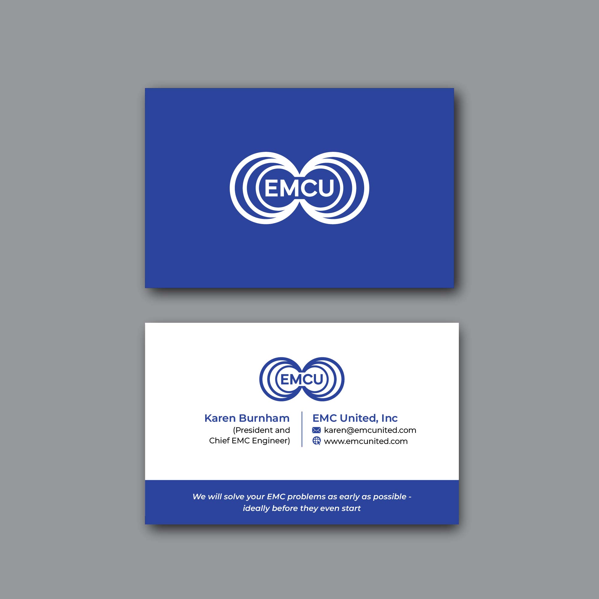 Business Card Design by T_jenny for this project | Design #33099447