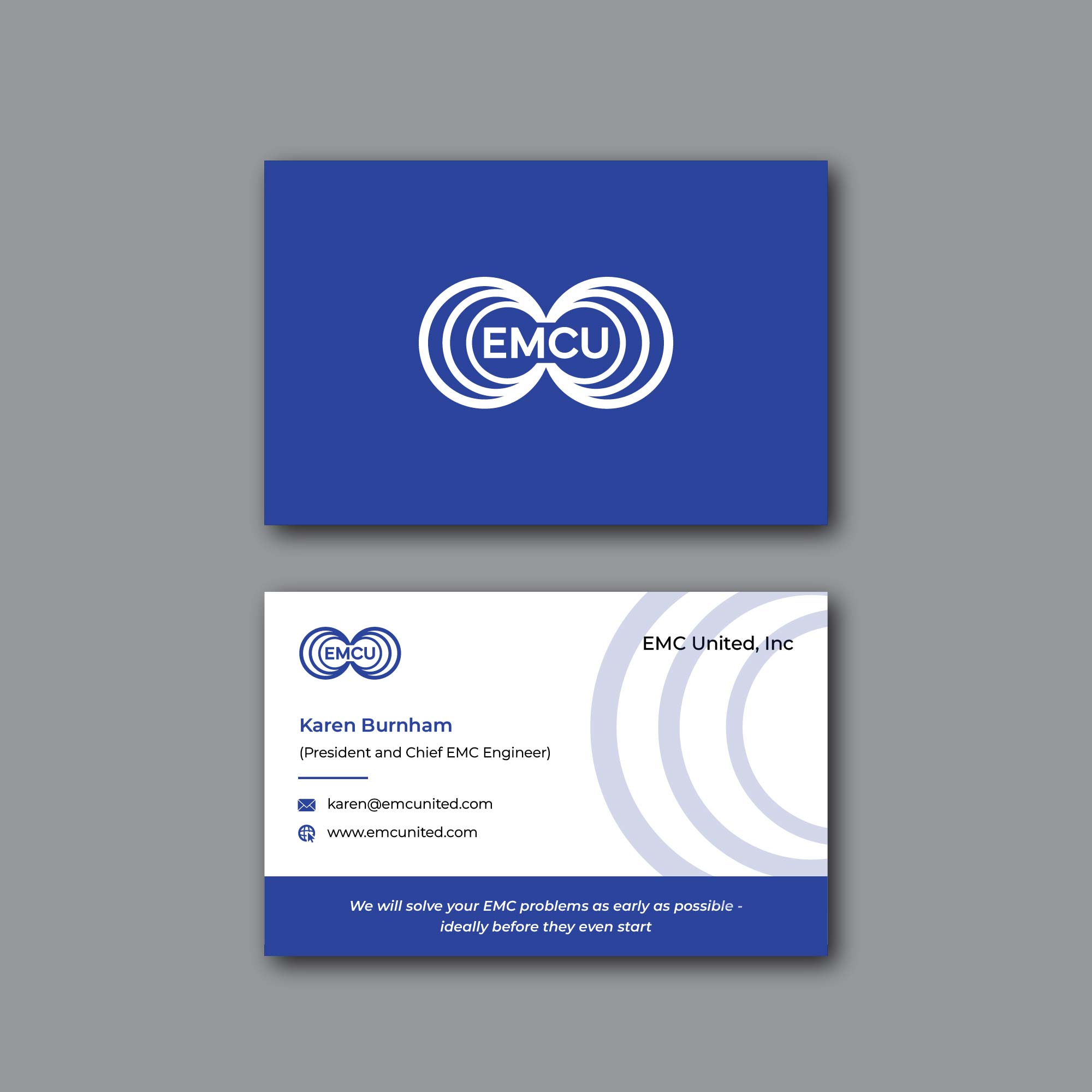 Business Card Design by T_jenny for this project | Design #33099450