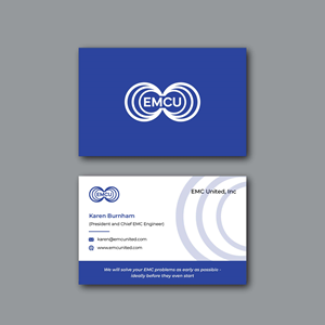 Business Card Design by T_jenny for this project | Design: #33099450