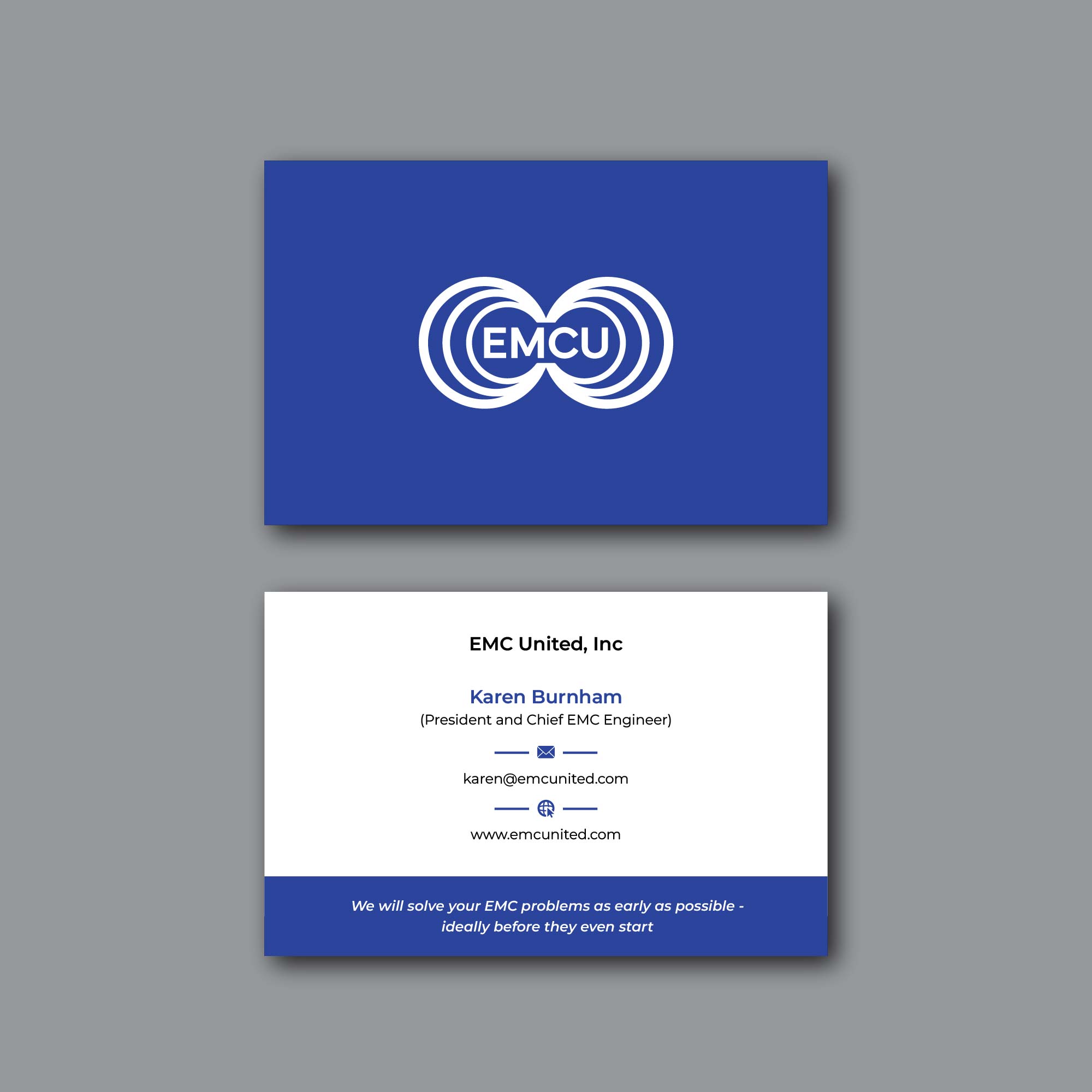 Business Card Design by T_jenny for this project | Design #33099452