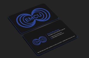 Diseño de Tarjeta de Presentación por Expert Bappy para este proyecto | Diseño: #33094315