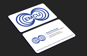 Diseño de Tarjeta de Presentación por Expert Bappy para este proyecto | Diseño: #33094327