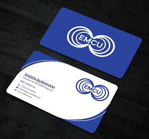 Visitenkarten-Design von Sun Moon Graphic Designer für dieses Projekt | Design: #33095212
