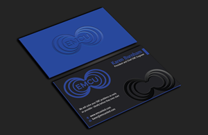 Diseño de Tarjeta de Presentación por DesignerShahadat para este proyecto | Diseño: #33097072