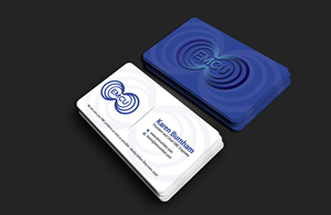 Diseño de Tarjeta de Presentación por DesignerShahadat para este proyecto | Diseño: #33097076