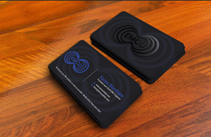 Diseño de Tarjeta de Presentación por DesignerShahadat para este proyecto | Diseño: #33097079