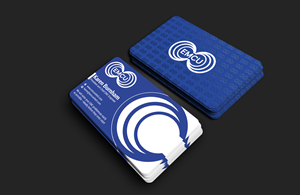 Business Card Design by DesignerShahadat for this project | Design: #33097110
