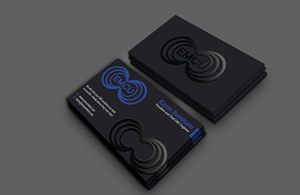 Business Card Design by DesignerShahadat for this project | Design: #33097114