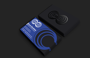 Business Card Design by DesignerShahadat for this project | Design: #33097116