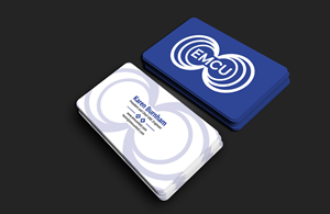 Diseño de Tarjeta de Presentación por DesignerShahadat para este proyecto | Diseño: #33097124