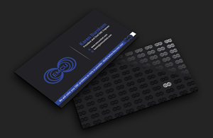 Business Card Design by DesignerShahadat for this project | Design: #33103170