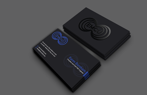 Business Card Design by DesignerShahadat for this project | Design: #33103196