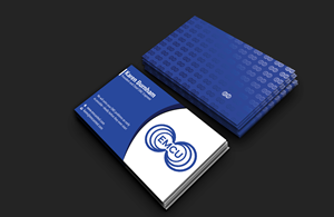 Business Card Design by DesignerShahadat for this project | Design: #33105128