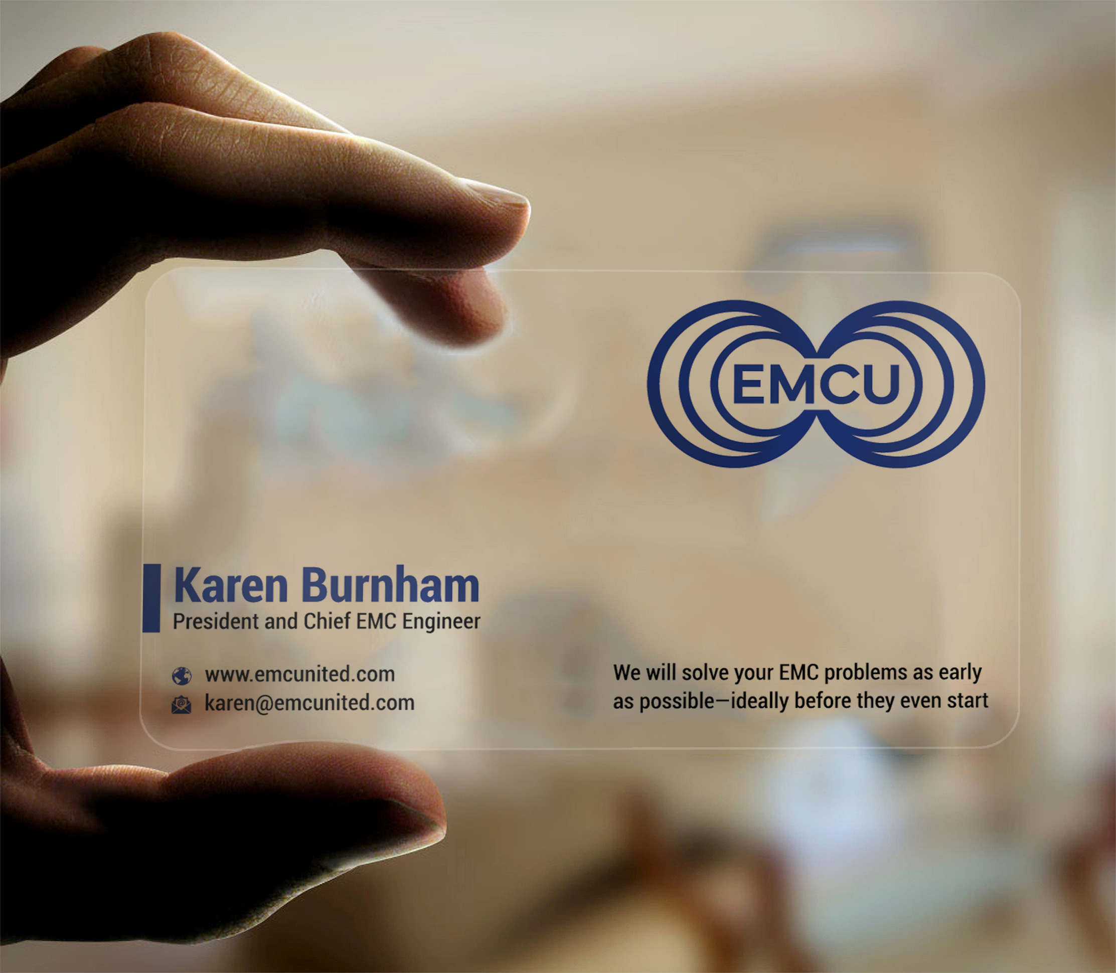 Business Card Design by DesignerShahadat for this project | Design #33105137