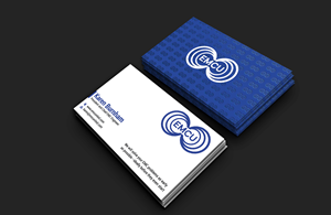 Business Card Design by DesignerShahadat for this project | Design: #33105140