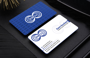 Diseño de Tarjeta de Presentación por DesignerShahadat para este proyecto | Diseño: #33105151