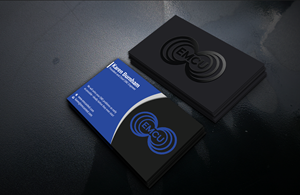 Diseño de Tarjeta de Presentación por DesignerShahadat para este proyecto | Diseño: #33105152