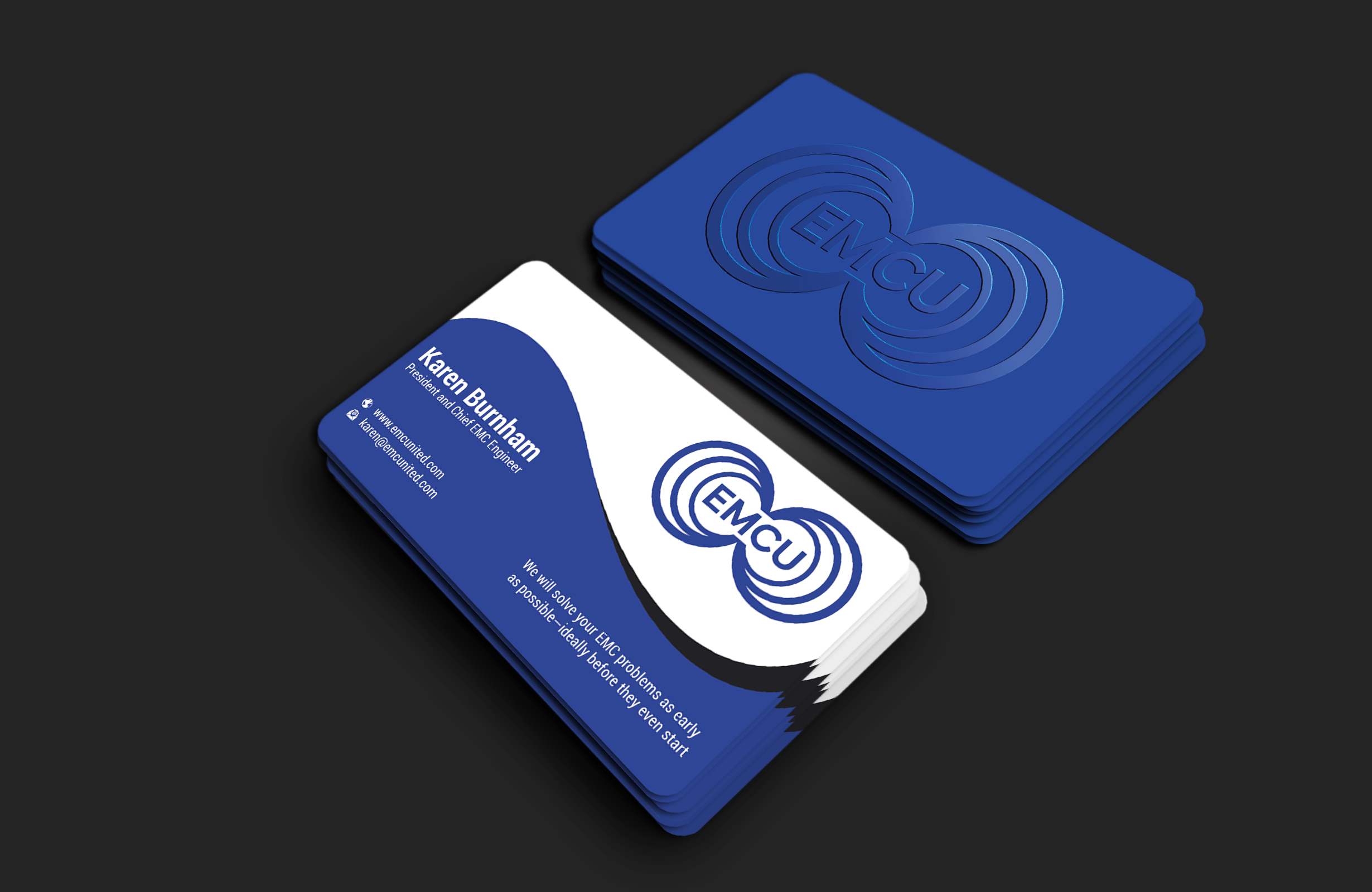 Visitenkarten-Design von DesignerShahadat für dieses Projekt | Design #33105157