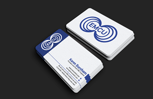 Diseño de Tarjeta de Presentación por DesignerShahadat para este proyecto | Diseño: #33105158