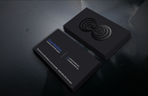 Diseño de Tarjeta de Presentación por DesignerShahadat para este proyecto | Diseño: #33105160