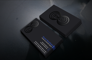 Diseño de Tarjeta de Presentación por DesignerShahadat para este proyecto | Diseño: #33105278
