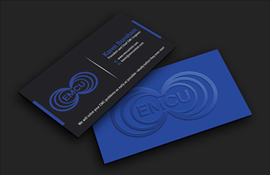Diseño de Tarjeta de Presentación por DesignerShahadat para este proyecto | Diseño: #33105279