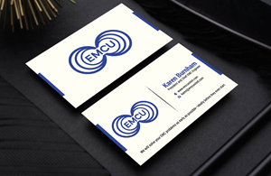 Diseño de Tarjeta de Presentación por DesignerShahadat para este proyecto | Diseño: #33105280
