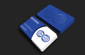 Diseño de Tarjeta de Presentación por DesignerShahadat para este proyecto | Diseño: #33105285