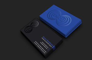 Diseño de Tarjeta de Presentación por DesignerShahadat para este proyecto | Diseño: #33105287