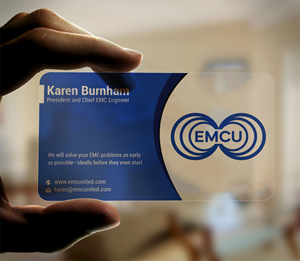 Business Card Design by DesignerShahadat for this project | Design: #33105295