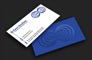 Visitenkarten-Design von DesignerShahadat für dieses Projekt | Design: #33105388