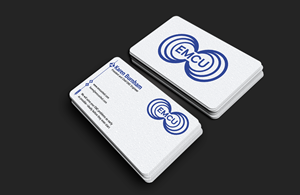 Visitenkarten-Design von DesignerShahadat für dieses Projekt | Design: #33105390
