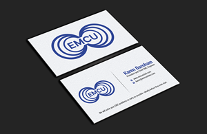 Visitenkarten-Design von DesignerShahadat für dieses Projekt | Design: #33137069