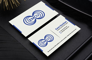 Visitenkarten-Design von DesignerShahadat für dieses Projekt | Design: #33137080