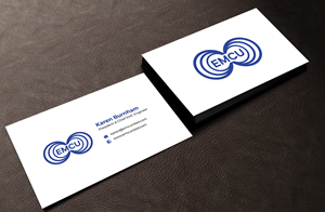 Diseño de Tarjeta de Presentación por Innovative Graphix para este proyecto | Diseño: #33100480