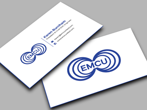 Business Card Design by Innovative Graphix for this project | Design: #33100567