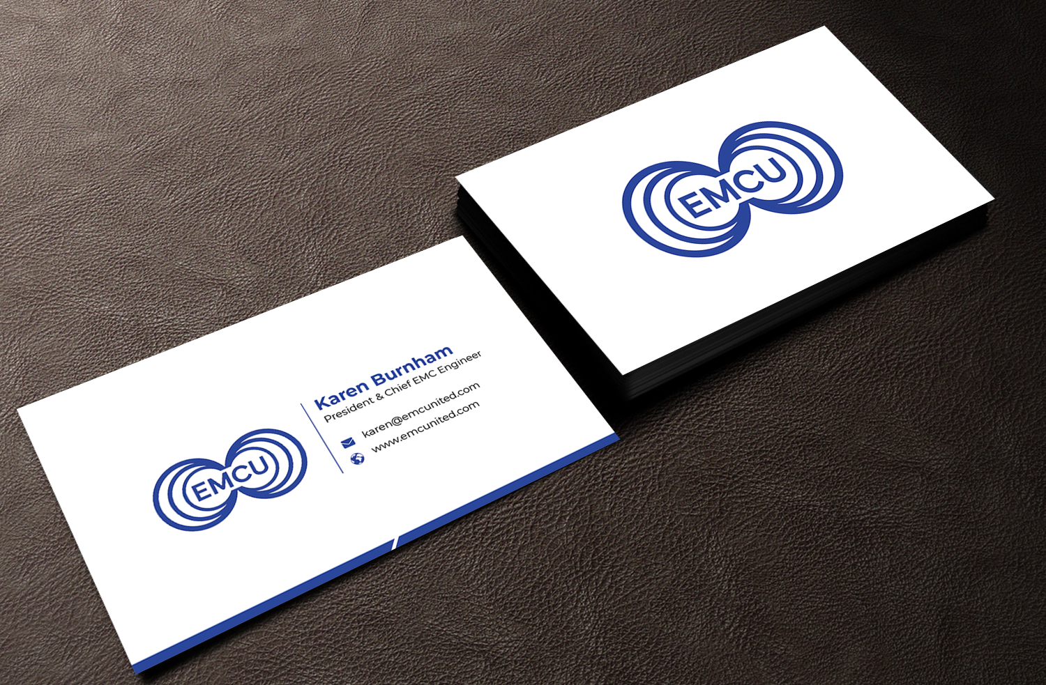 Business Card Design by Innovative Graphix for this project | Design #33100586