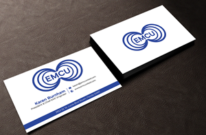 Business Card Design by Innovative Graphix for this project | Design: #33100643