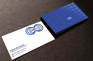 Business Card Design by Innovative Graphix for this project | Design: #33100686