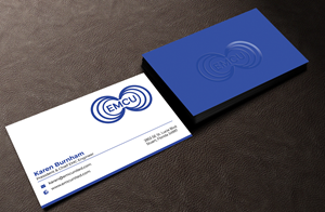 Business Card Design by Innovative Graphix for this project | Design: #33100837