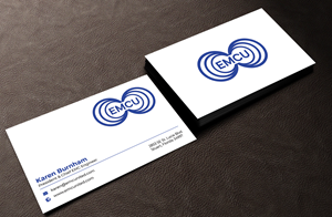 Business Card Design by Innovative Graphix for this project | Design: #33100838