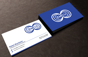 Diseño de Tarjeta de Presentación por Innovative Graphix para este proyecto | Diseño: #33100843